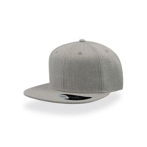 SNAP BACK, miniatyr 10